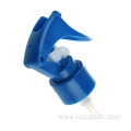 Well Pack Spray Foam Nozzle Sprayer Plastic Garden Trigger Sprayer For Plastic Trigger Bottle